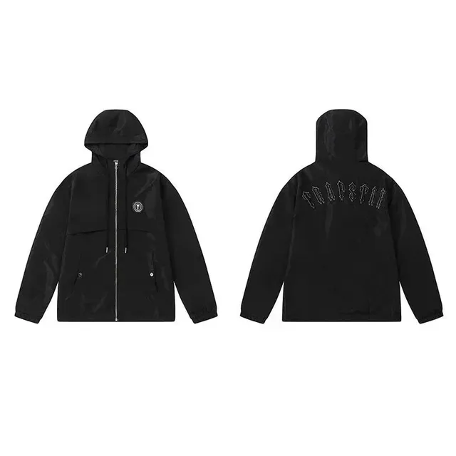 repcnbuy