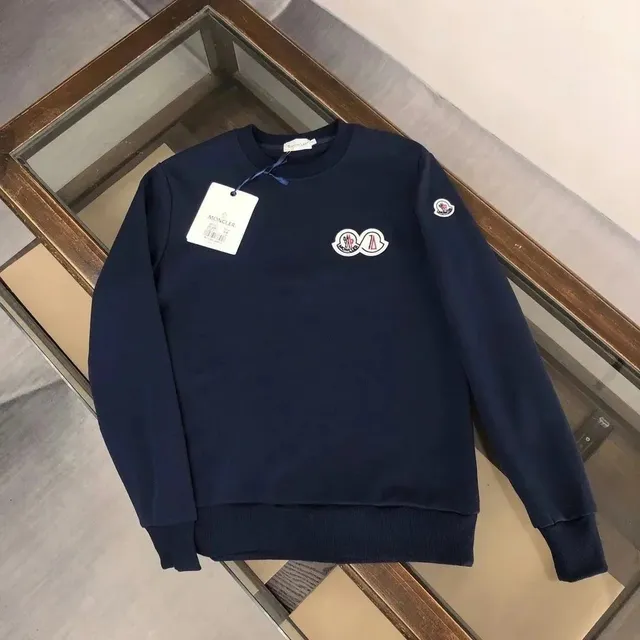 Good buy