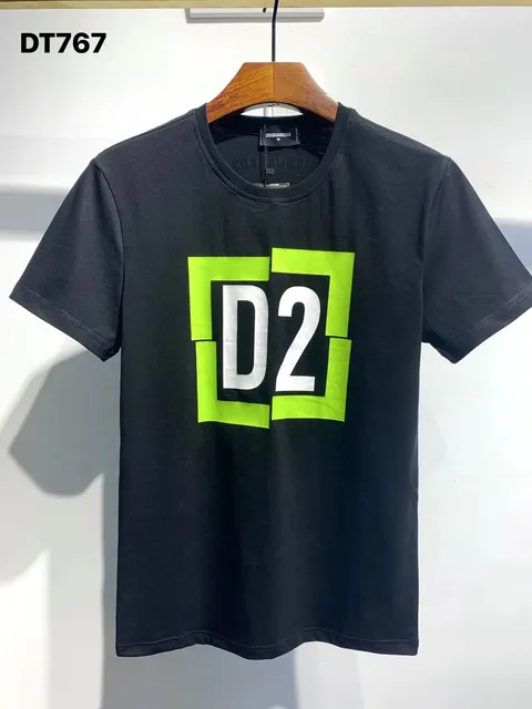 夕阳的刻痕2