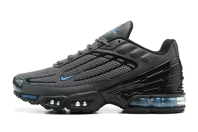 W2C.HELP