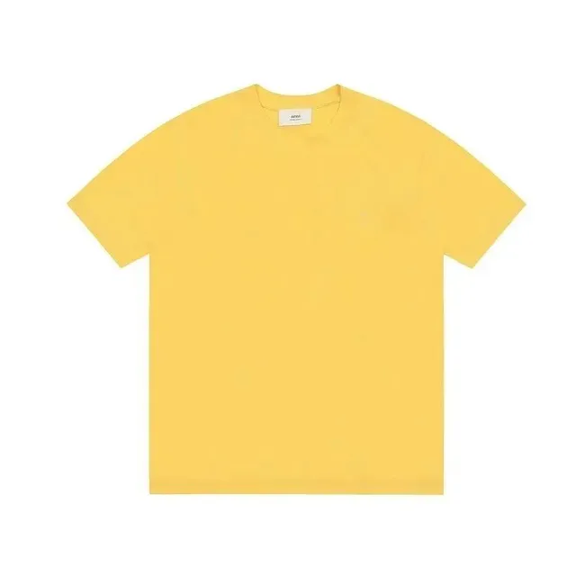 DD010120010