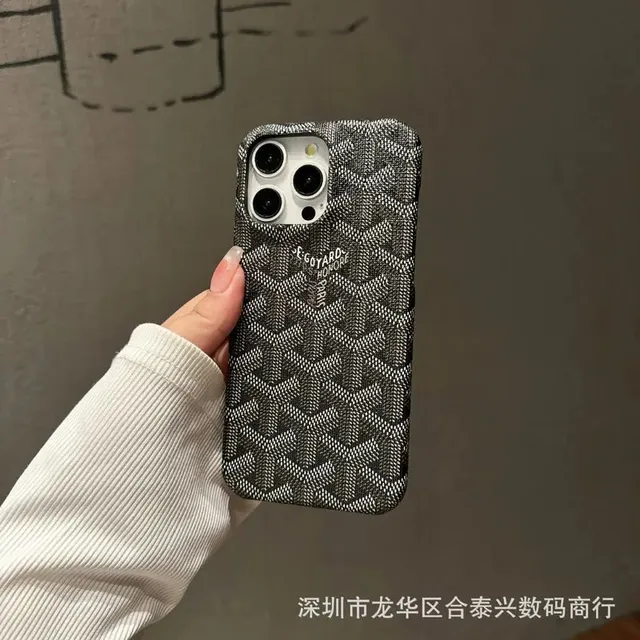 （ya）半包戈雅——黑色