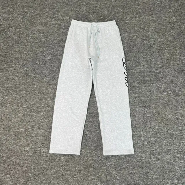 Art-302 gray