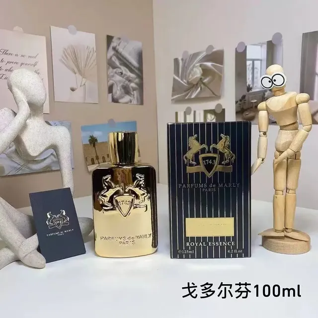 戈尔多芬