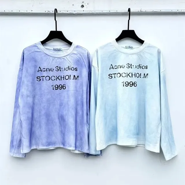 AA012-蓝色