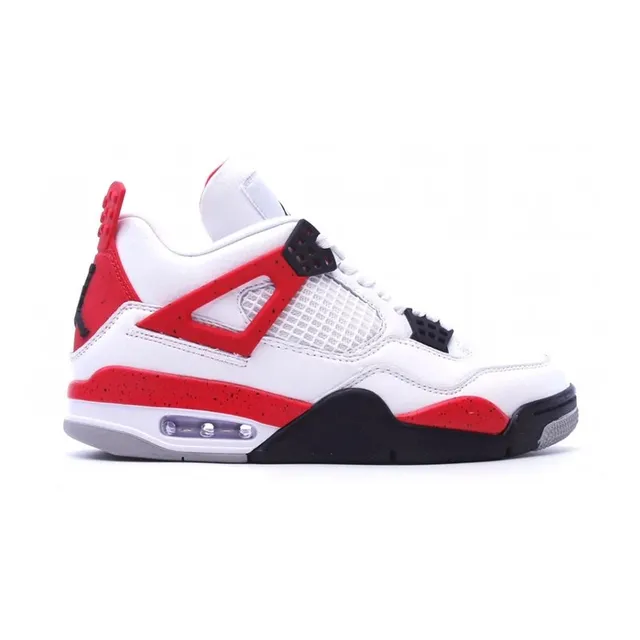 Air Jordan 4