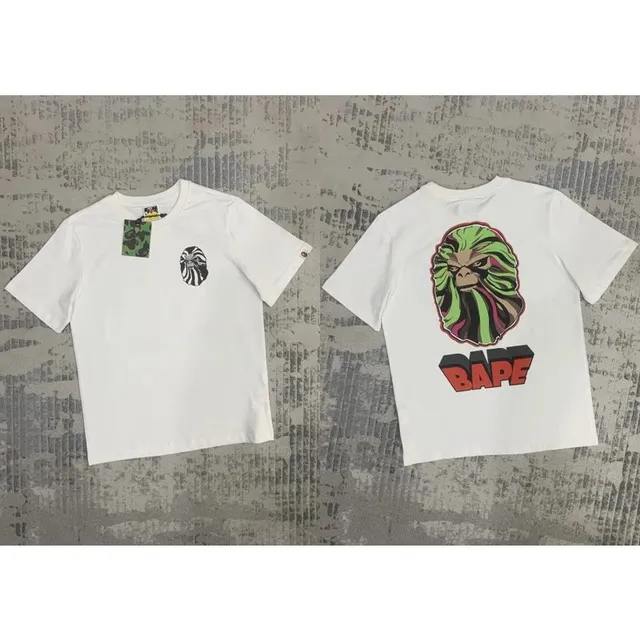 050白色