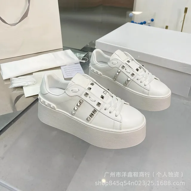 Valentino sneakers