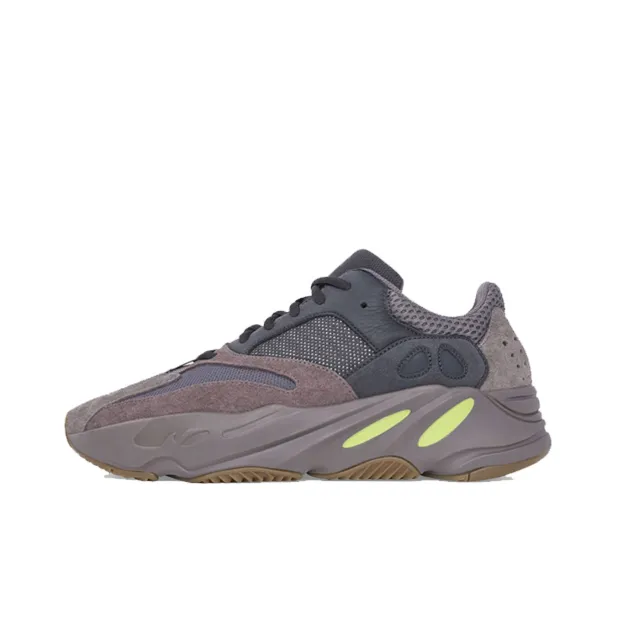 Yeezy 700