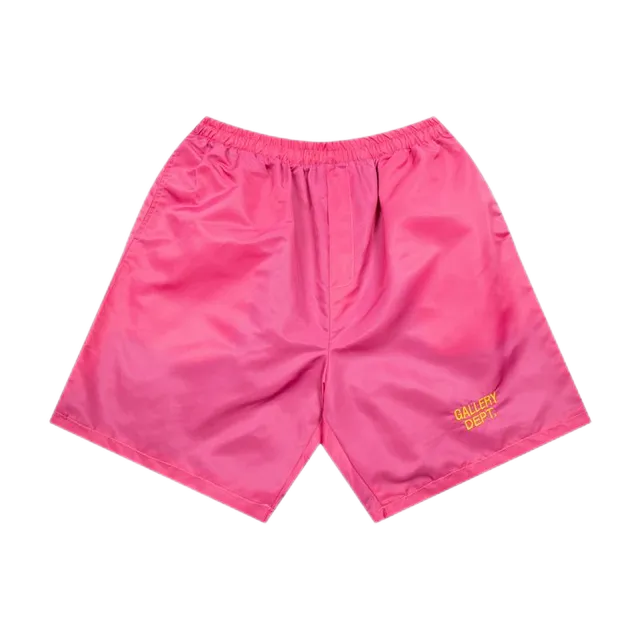 Gallery Dept. Shorts
