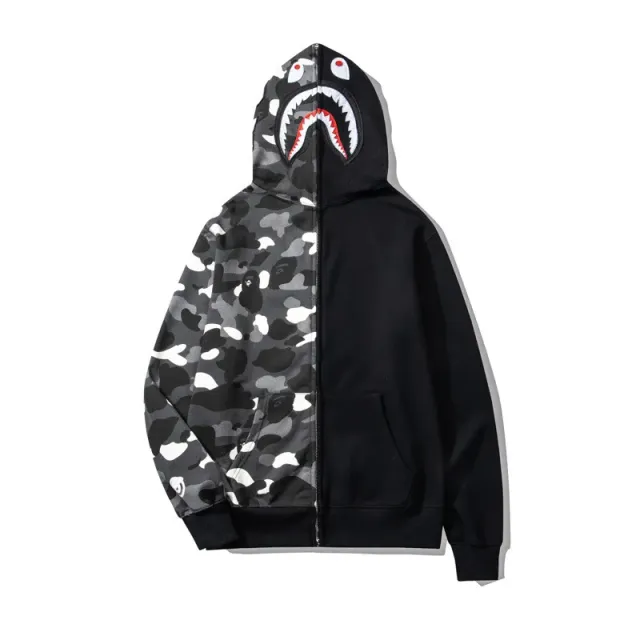 2302 black