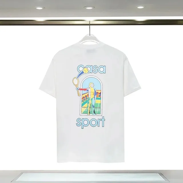 白色P