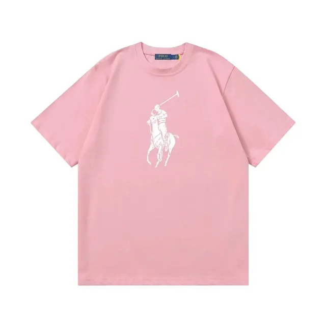 Polo Ralph Lauren t shirts