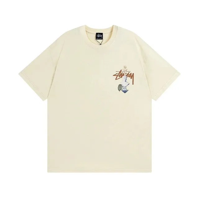 W2C.HELP