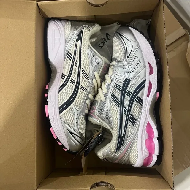 银粉色1203A537-103