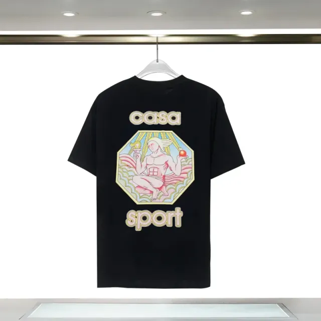 GOGOBuy