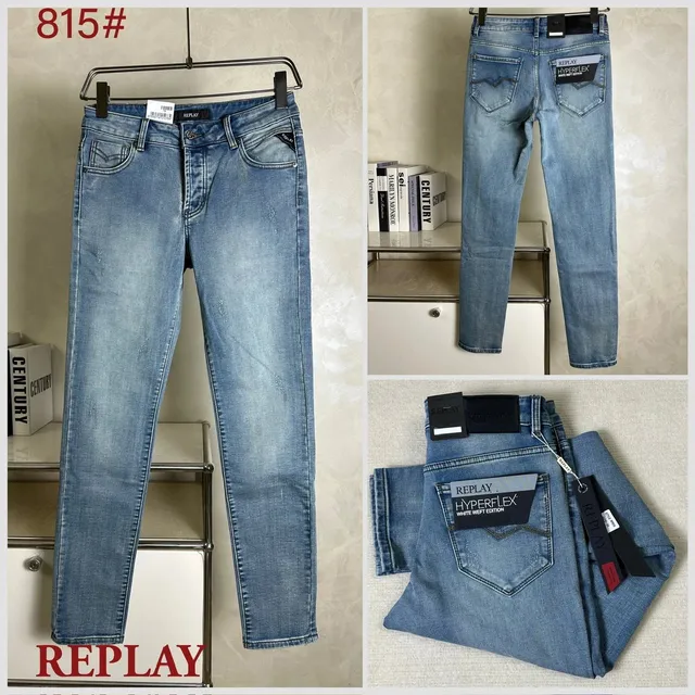 815#
