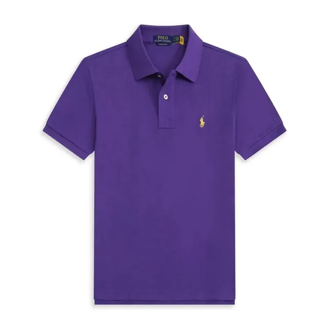 GOGOBuy