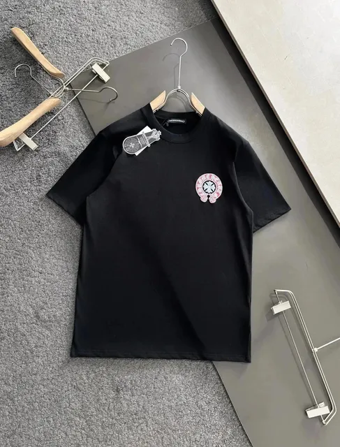 Wtbuy
