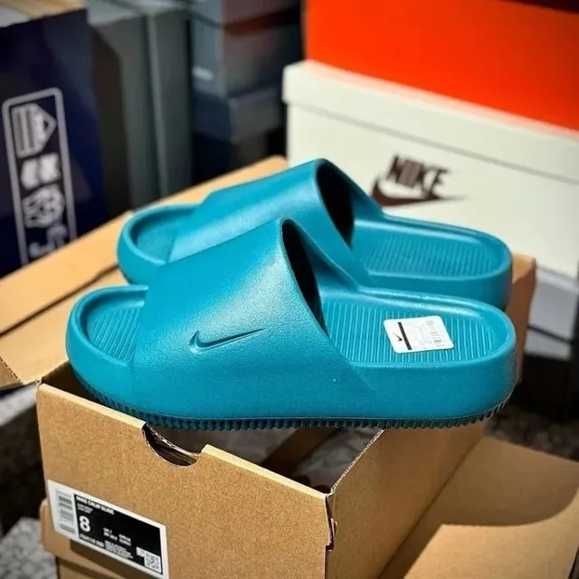 Nike Calam Slide