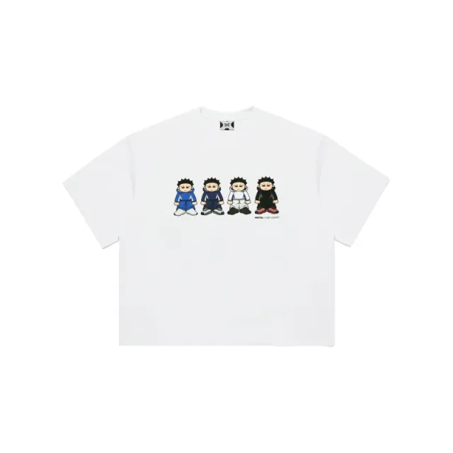 M06/白