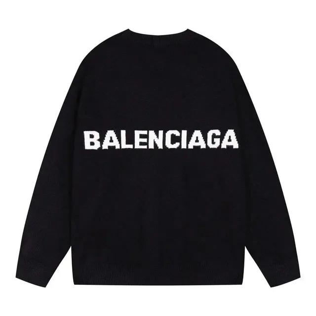 FashionBridge