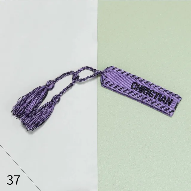 37
