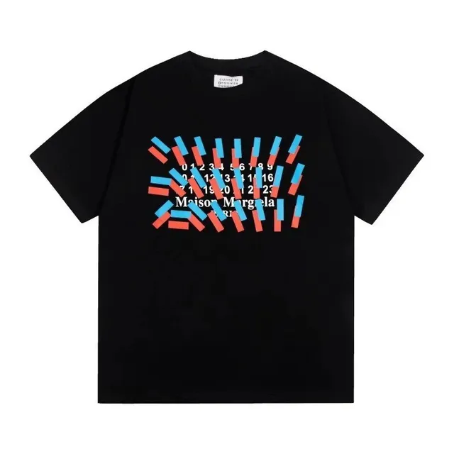 StarBuy Finds