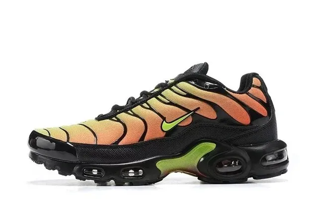 W2C.HELP