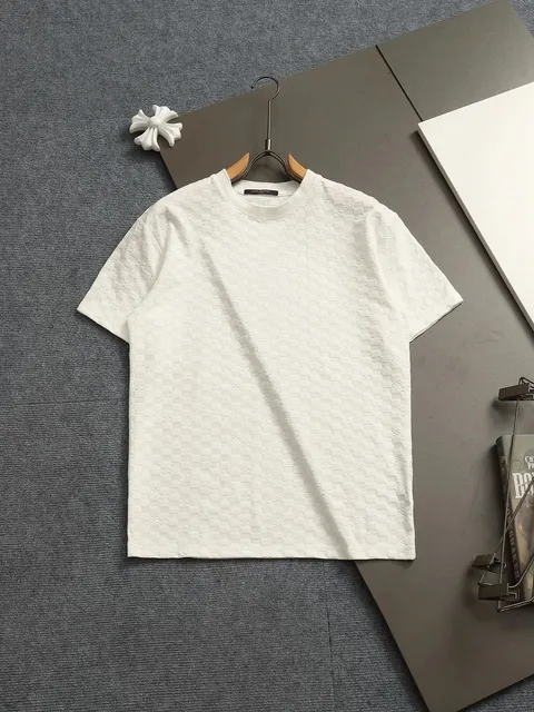 Louis Vuitton T-Shirt