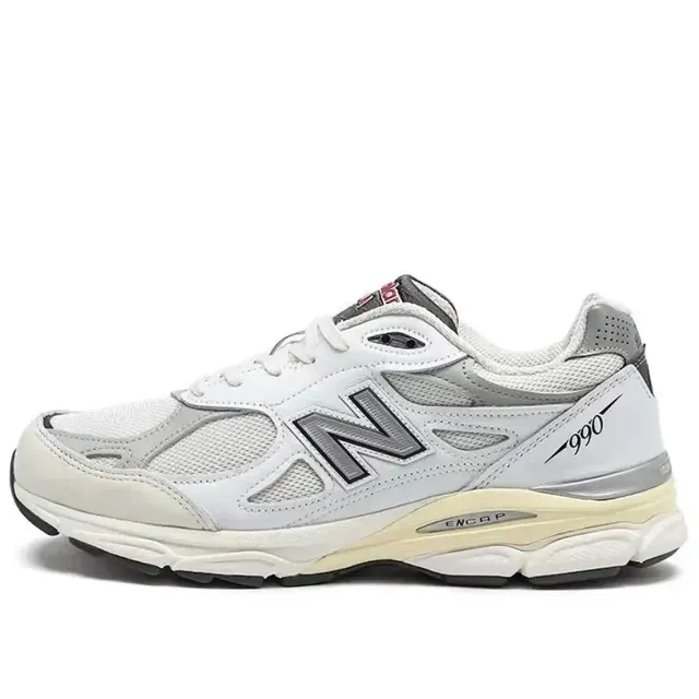 NB990AL3 白