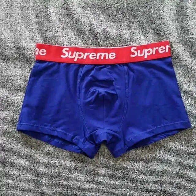 S蓝色