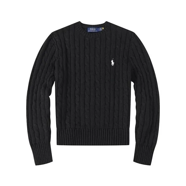 Wtbuy