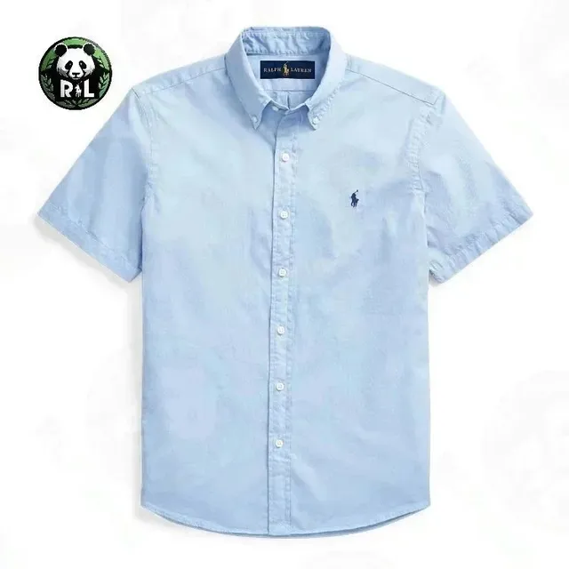 Polo Ralph Lauren Oxford Shirt