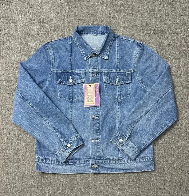 8006蓝