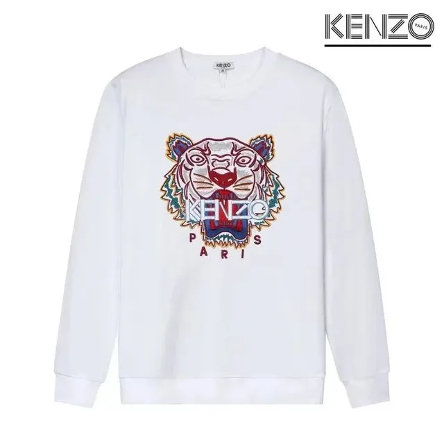 koko Factory Store
