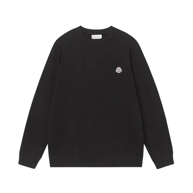 款式17
