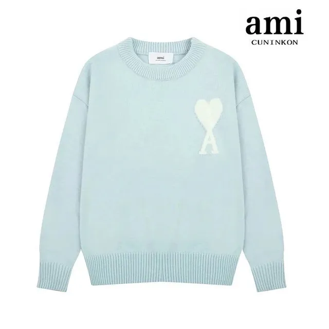 Fashionreps