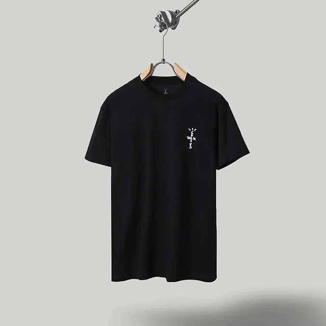 Travis Scott T-Shirt