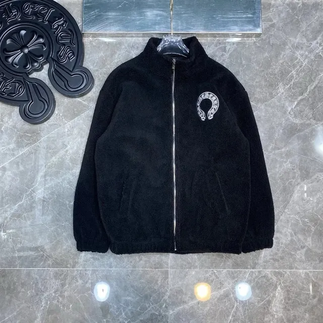 04*Top quality