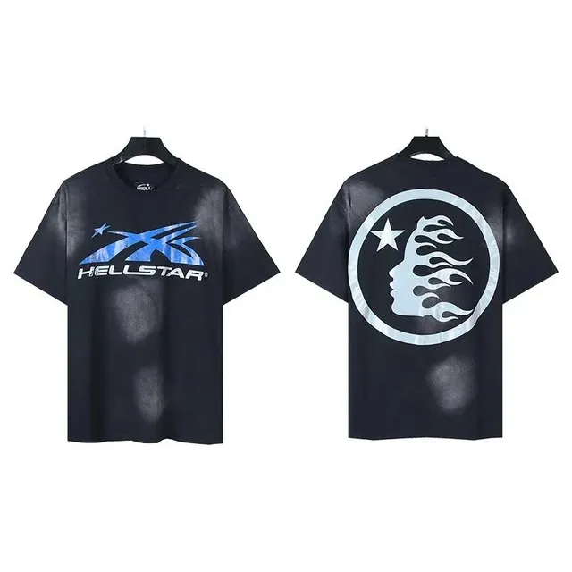 Rep Plug