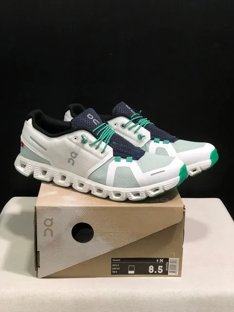 StarBuy Finds