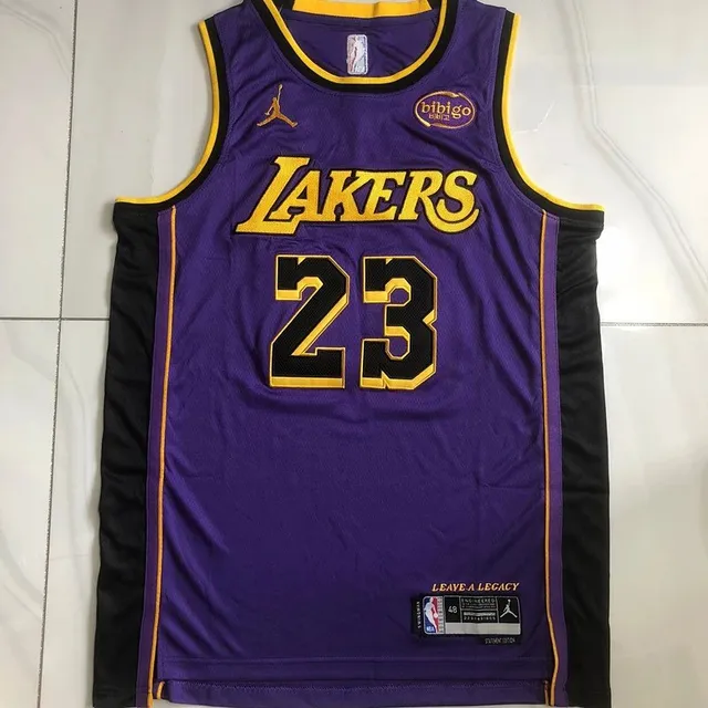Purple 23