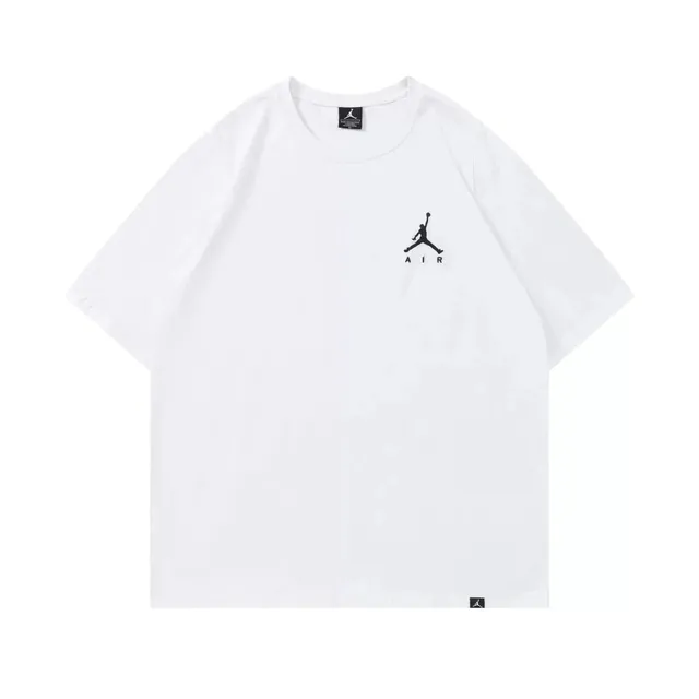 010147024