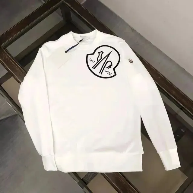 Rep Plug