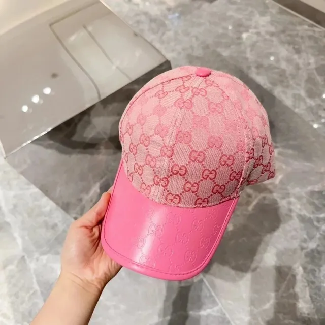 StarBuy Finds