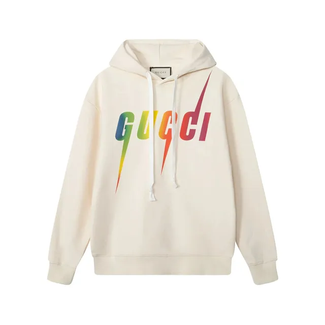 Gucci Hoodie