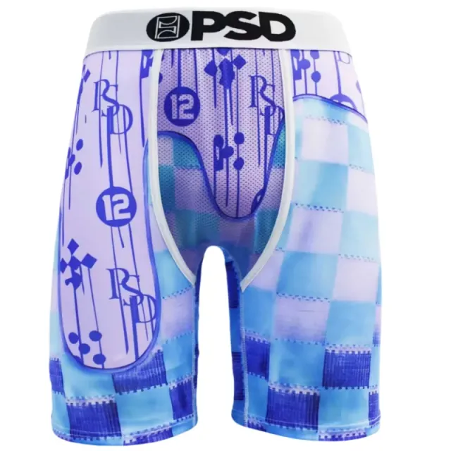 抽象
