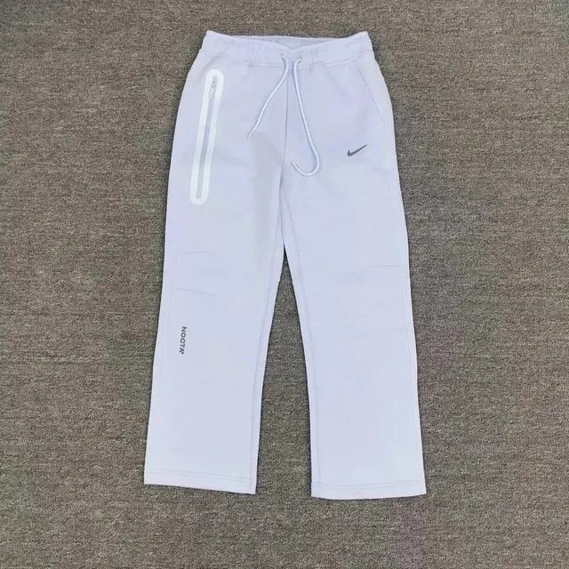 Nike Tech Fleece Joggers Nocta
