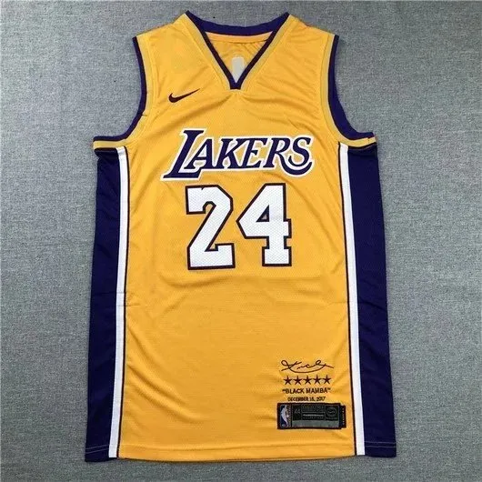 29